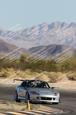 media/Oct-24-2025-Doghouse Garage (Fri) [[783d2ff07a]]/1-Advanced/Session 2 (Turn 10)/